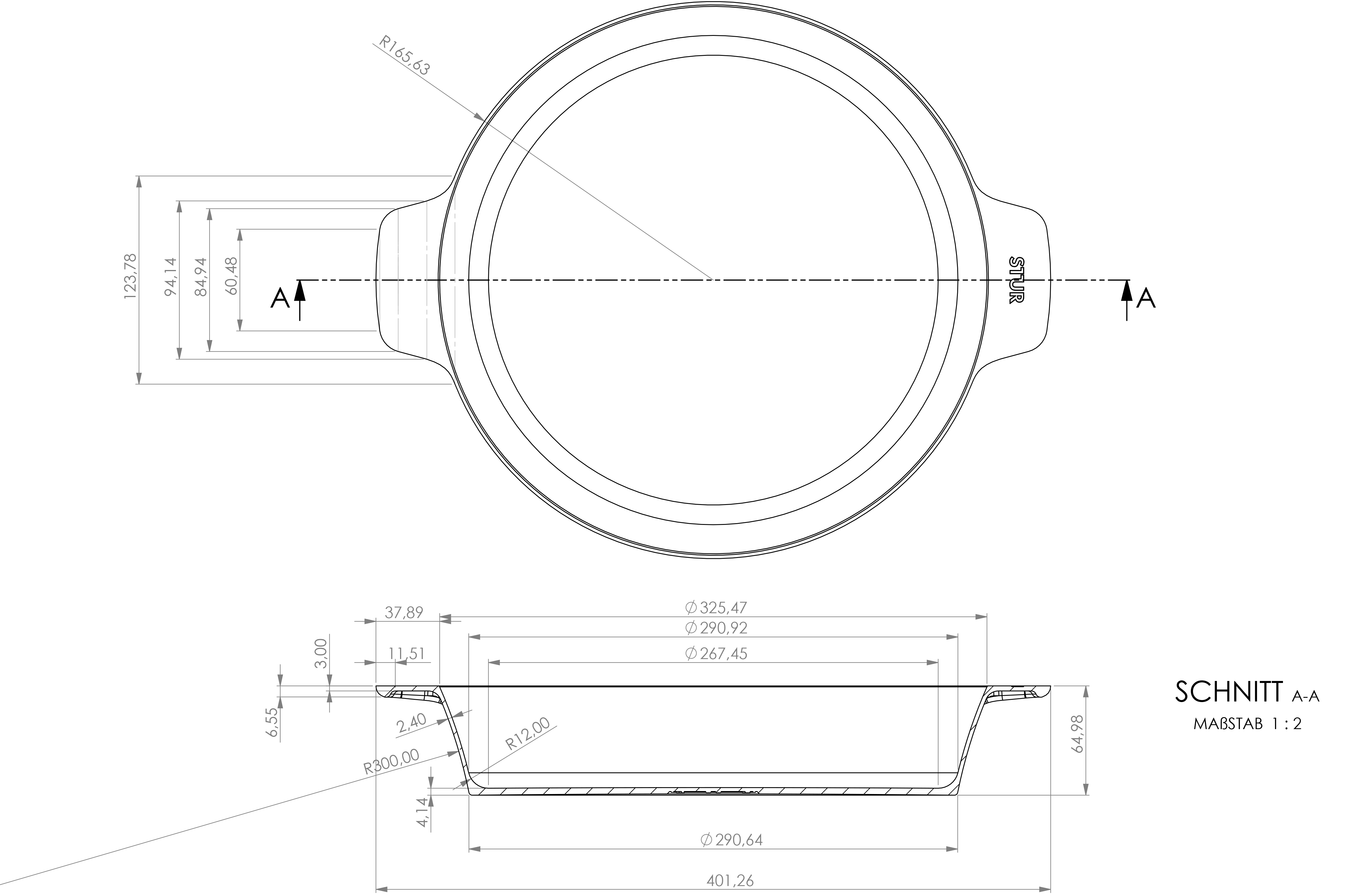 Produktbild 9